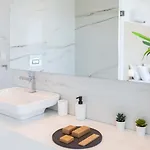 Luxury For 8 With 20m Large Infinity Pool In Kalkan 빌라