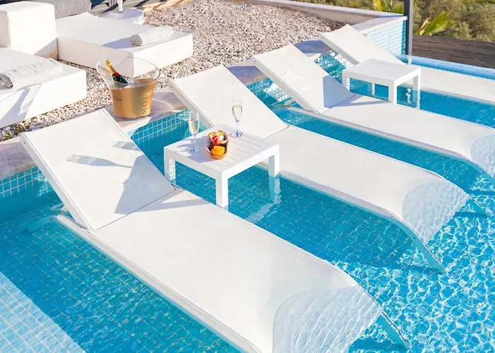 Вилла Luxury For 8 With 20m Large Infinity Pool In Kalkan Каш